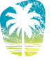 DELRAY RECOVERY ICON